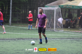 <a href="https://st.getinfootball.com/albums/1102170/6a291bf1ef1a9_1920.jpg" target="_blank">Завантажити оригінал</a>