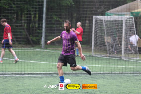 <a href="https://st.getinfootball.com/albums/1102170/6a291bff9e536_1920.jpg" target="_blank">Завантажити оригінал</a>