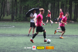 <a href="https://st.getinfootball.com/albums/1102170/6a291c05bae8f_1920.jpg" target="_blank">Завантажити оригінал</a>