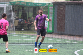 <a href="https://st.getinfootball.com/albums/1102170/6a291c1ac9491_1920.jpg" target="_blank">Завантажити оригінал</a>