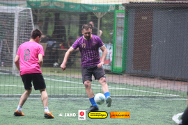 <a href="https://st.getinfootball.com/albums/1102170/6a291c3996826_1920.jpg" target="_blank">Завантажити оригінал</a>