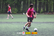 <a href="https://st.getinfootball.com/albums/1102170/6a291c4005f53_1920.jpg" target="_blank">Завантажити оригінал</a>