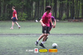 <a href="https://st.getinfootball.com/albums/1102170/6a291c4005f53_1920.jpg" target="_blank">Завантажити оригінал</a>