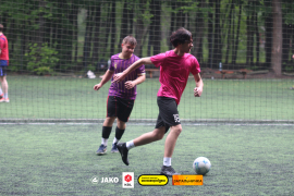 <a href="https://st.getinfootball.com/albums/1102170/6a291c44b023b_1920.jpg" target="_blank">Завантажити оригінал</a>