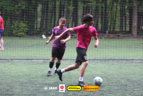 <a href="https://st.getinfootball.com/albums/1102170/6a291c44b023b_1920.jpg" target="_blank">Завантажити оригінал</a>