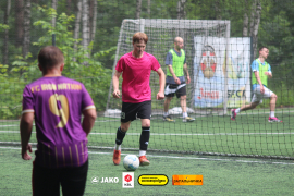 <a href="https://st.getinfootball.com/albums/1102170/6a291c4a9d3d6_1920.jpg" target="_blank">Завантажити оригінал</a>