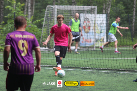 <a href="https://st.getinfootball.com/albums/1102170/6a291c5505467_1920.jpg" target="_blank">Завантажити оригінал</a>