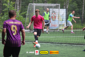<a href="https://st.getinfootball.com/albums/1102170/6a291c5505467_1920.jpg" target="_blank">Завантажити оригінал</a>