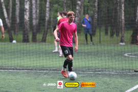 <a href="https://st.getinfootball.com/albums/1102170/6a291c5860bad_1920.jpg" target="_blank">Завантажити оригінал</a>