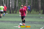 <a href="https://st.getinfootball.com/albums/1102170/6a291c5c13e51_1920.jpg" target="_blank">Завантажити оригінал</a>