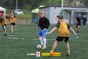 <a href="https://st.getinfootball.com/albums/1102171/6a291fbb83b9e_1920.jpg" target="_blank">Завантажити оригінал</a>