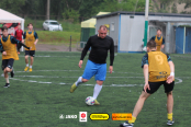 <a href="https://st.getinfootball.com/albums/1102171/6a291fc095b69_1920.jpg" target="_blank">Завантажити оригінал</a>