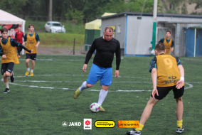 <a href="https://st.getinfootball.com/albums/1102171/6a291fc095b69_1920.jpg" target="_blank">Завантажити оригінал</a>