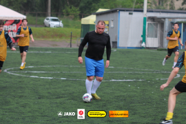 <a href="https://st.getinfootball.com/albums/1102171/6a291fc4a523e_1920.jpg" target="_blank">Завантажити оригінал</a>