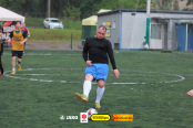 <a href="https://st.getinfootball.com/albums/1102171/6a291fc8a3f8d_1920.jpg" target="_blank">Завантажити оригінал</a>
