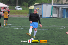 <a href="https://st.getinfootball.com/albums/1102171/6a291fc8a3f8d_1920.jpg" target="_blank">Завантажити оригінал</a>