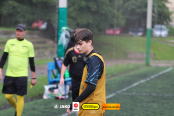 <a href="https://st.getinfootball.com/albums/1102171/6a291fcc89d10_1920.jpg" target="_blank">Завантажити оригінал</a>