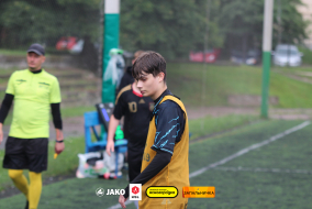 <a href="https://st.getinfootball.com/albums/1102171/6a291fcc89d10_1920.jpg" target="_blank">Завантажити оригінал</a>