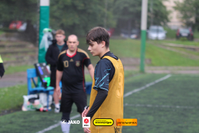 <a href="https://st.getinfootball.com/albums/1102171/6a291fd078a71_1920.jpg" target="_blank">Завантажити оригінал</a>