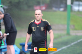 <a href="https://st.getinfootball.com/albums/1102171/6a291fd493304_1920.jpg" target="_blank">Завантажити оригінал</a>