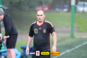 <a href="https://st.getinfootball.com/albums/1102171/6a291fd493304_1920.jpg" target="_blank">Завантажити оригінал</a>