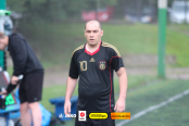 <a href="https://st.getinfootball.com/albums/1102171/6a291fd8852ca_1920.jpg" target="_blank">Завантажити оригінал</a>
