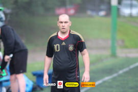 <a href="https://st.getinfootball.com/albums/1102171/6a291fde98557_1920.jpg" target="_blank">Завантажити оригінал</a>
