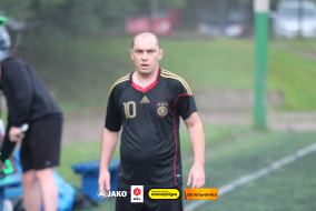 <a href="https://st.getinfootball.com/albums/1102171/6a291fde98557_1920.jpg" target="_blank">Завантажити оригінал</a>