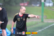 <a href="https://st.getinfootball.com/albums/1102171/6a291fe3cb5ed_1920.jpg" target="_blank">Завантажити оригінал</a>