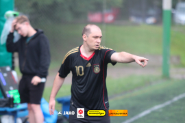 <a href="https://st.getinfootball.com/albums/1102171/6a291fe9d0d79_1920.jpg" target="_blank">Завантажити оригінал</a>
