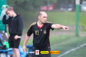 FC Atlant 2 - 1 FC Westerlo ROYAL SPRING LEAGUE , Seria G Prestige Cup, Фінал