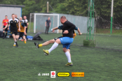 <a href="https://st.getinfootball.com/albums/1102171/6a291feec8eef_1920.jpg" target="_blank">Завантажити оригінал</a>