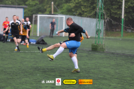 <a href="https://st.getinfootball.com/albums/1102171/6a291feec8eef_1920.jpg" target="_blank">Завантажити оригінал</a>