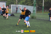 <a href="https://st.getinfootball.com/albums/1102171/6a291ff28e302_1920.jpg" target="_blank">Завантажити оригінал</a>