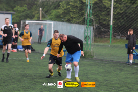 <a href="https://st.getinfootball.com/albums/1102171/6a291ff686a33_1920.jpg" target="_blank">Завантажити оригінал</a>