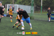 <a href="https://st.getinfootball.com/albums/1102171/6a291ffab3aa8_1920.jpg" target="_blank">Завантажити оригінал</a>