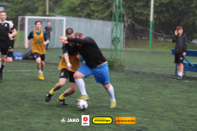 <a href="https://st.getinfootball.com/albums/1102171/6a291ffab3aa8_1920.jpg" target="_blank">Завантажити оригінал</a>