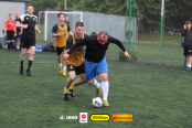 <a href="https://st.getinfootball.com/albums/1102171/6a291fff1d93f_1920.jpg" target="_blank">Завантажити оригінал</a>