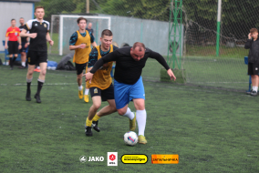 <a href="https://st.getinfootball.com/albums/1102171/6a291fff1d93f_1920.jpg" target="_blank">Завантажити оригінал</a>