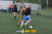 <a href="https://st.getinfootball.com/albums/1102171/6a2920040d5f8_1920.jpg" target="_blank">Завантажити оригінал</a>