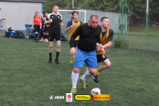 <a href="https://st.getinfootball.com/albums/1102171/6a29200a1ca59_1920.jpg" target="_blank">Завантажити оригінал</a>
