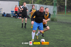 <a href="https://st.getinfootball.com/albums/1102171/6a29200a1ca59_1920.jpg" target="_blank">Завантажити оригінал</a>