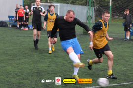 <a href="https://st.getinfootball.com/albums/1102171/6a2920124a483_1920.jpg" target="_blank">Завантажити оригінал</a>