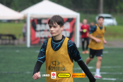 <a href="https://st.getinfootball.com/albums/1102171/6a292017d738e_1920.jpg" target="_blank">Завантажити оригінал</a>
