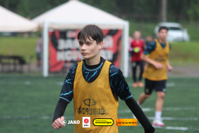 <a href="https://st.getinfootball.com/albums/1102171/6a292017d738e_1920.jpg" target="_blank">Завантажити оригінал</a>