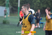 <a href="https://st.getinfootball.com/albums/1102171/6a29201f9f887_1920.jpg" target="_blank">Завантажити оригінал</a>