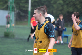 <a href="https://st.getinfootball.com/albums/1102171/6a29201f9f887_1920.jpg" target="_blank">Завантажити оригінал</a>
