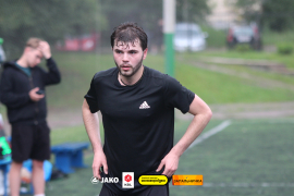 <a href="https://st.getinfootball.com/albums/1102171/6a292024e01ae_1920.jpg" target="_blank">Завантажити оригінал</a>
