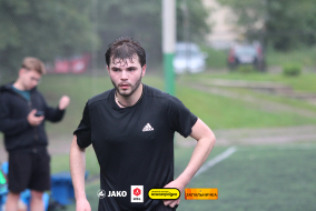 <a href="https://st.getinfootball.com/albums/1102171/6a29202b3f672_1920.jpg" target="_blank">Завантажити оригінал</a>