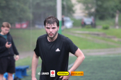 <a href="https://st.getinfootball.com/albums/1102171/6a292031e943e_1920.jpg" target="_blank">Завантажити оригінал</a>